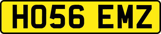 HO56EMZ