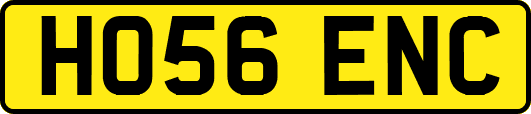 HO56ENC