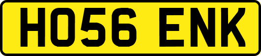 HO56ENK