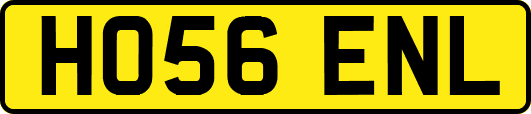 HO56ENL