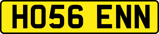 HO56ENN