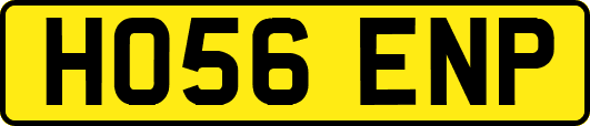 HO56ENP