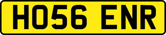 HO56ENR