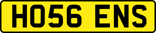 HO56ENS
