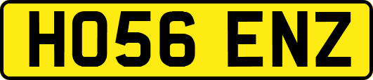 HO56ENZ