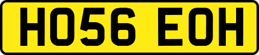 HO56EOH