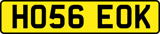 HO56EOK