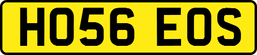 HO56EOS