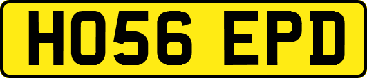 HO56EPD