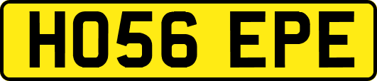 HO56EPE