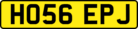HO56EPJ