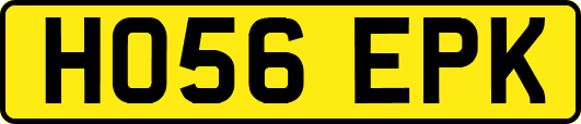HO56EPK