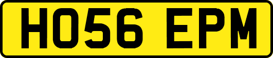 HO56EPM
