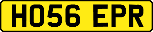 HO56EPR