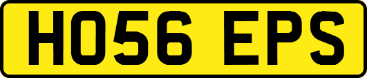 HO56EPS