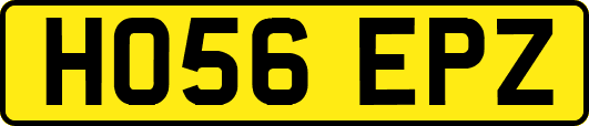 HO56EPZ