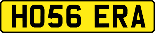 HO56ERA