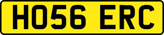 HO56ERC