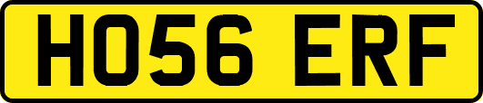 HO56ERF