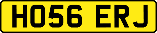 HO56ERJ