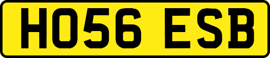 HO56ESB