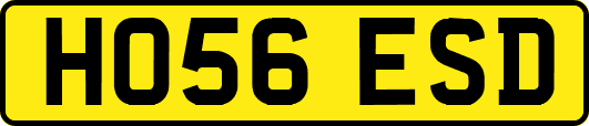 HO56ESD