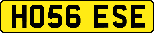 HO56ESE