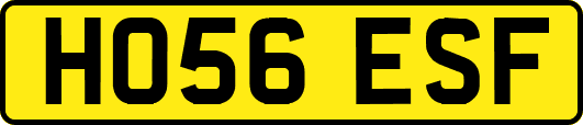 HO56ESF