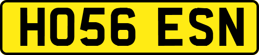 HO56ESN