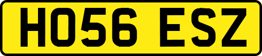 HO56ESZ