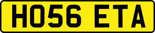 HO56ETA