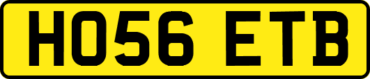 HO56ETB