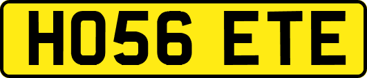 HO56ETE