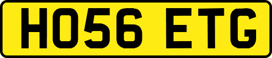 HO56ETG