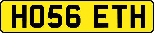 HO56ETH