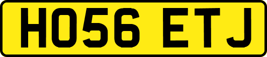HO56ETJ