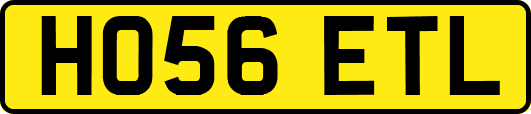 HO56ETL