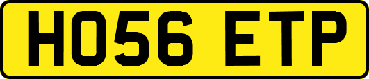HO56ETP