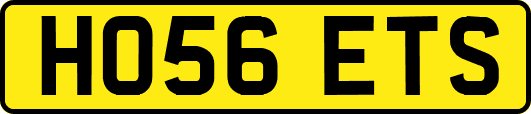 HO56ETS