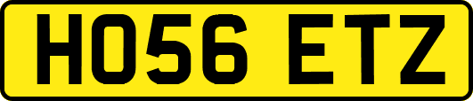 HO56ETZ