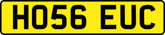 HO56EUC