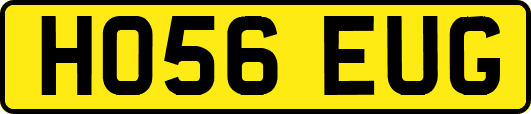 HO56EUG