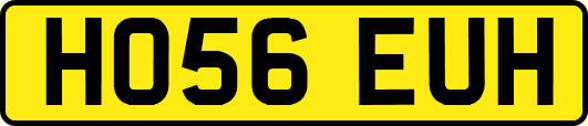 HO56EUH