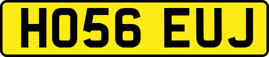 HO56EUJ