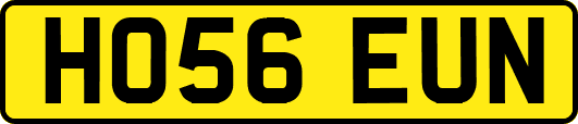 HO56EUN