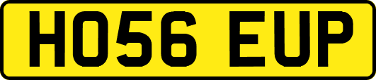 HO56EUP