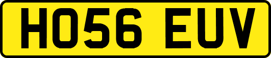 HO56EUV