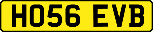 HO56EVB