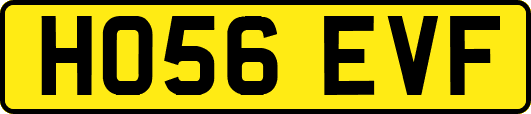HO56EVF