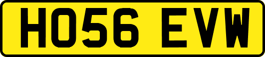 HO56EVW